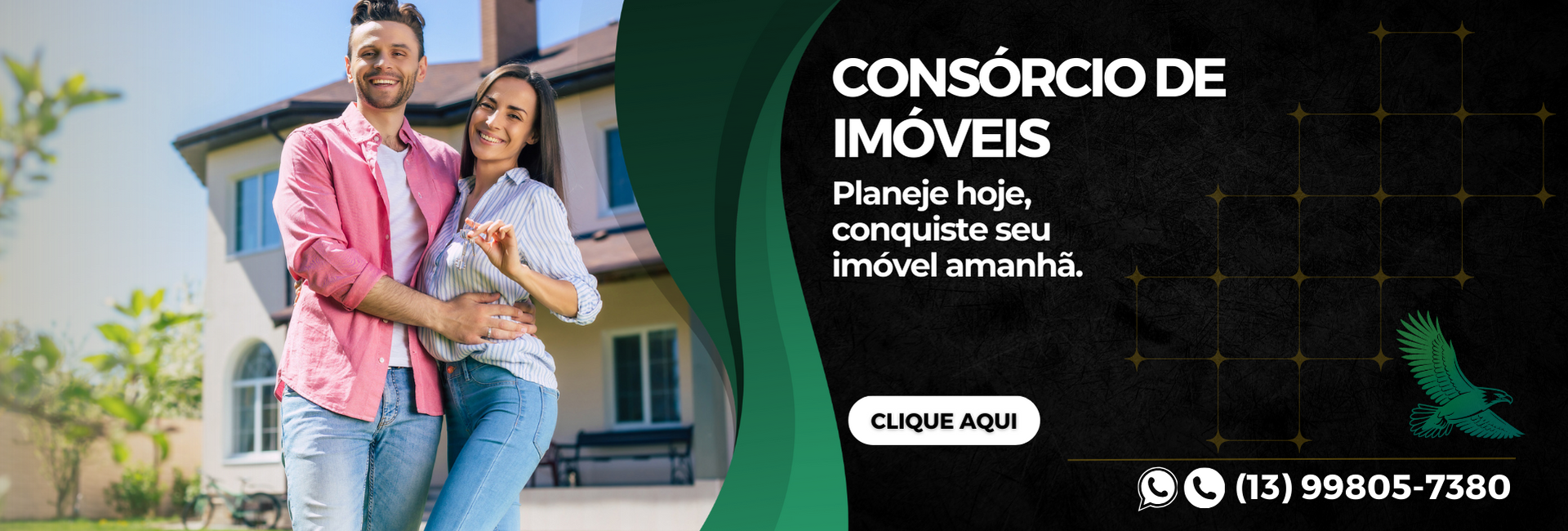 Seguro_Residencial.png