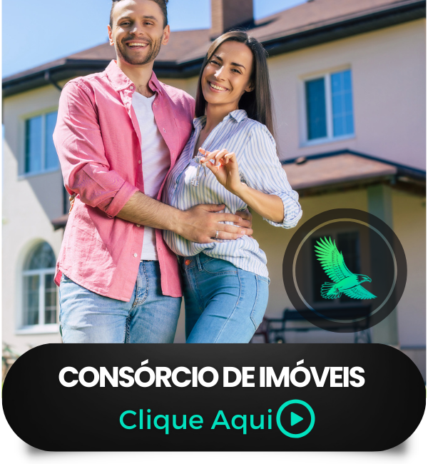 Consórcio de Imóveis