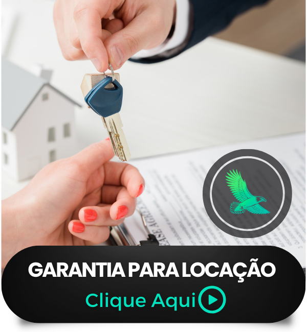Garantia Locatícia
