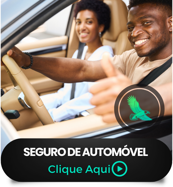 Seguro de Automóvel