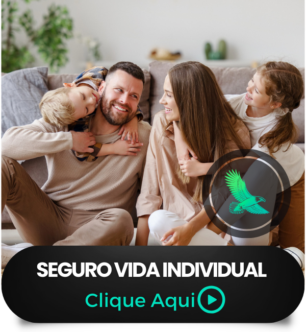Seguro de Vida
