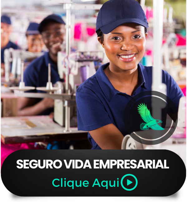 Seguro de Vida
